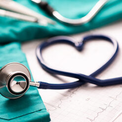 Health