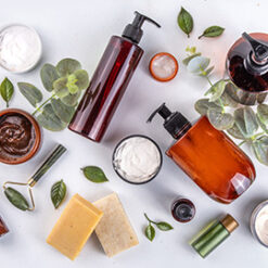 Skin Care